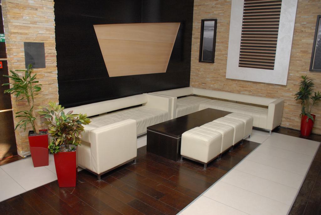 Apartments Mitic โคเปานิก ภายนอก รูปภาพ